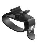 KNOG nosilec - BLINDER HELMET MOUNT - črna