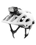 KNOG nosilec - BLINDER HELMET MOUNT - črna