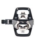LOOK pedale - X-TRACK EN-RAGE + - črna