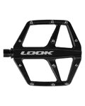 LOOK pedale - TRAIL ROC - črna