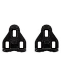 LOOK ploščice za pedala - CLEAT DELTA - črna