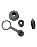 SKS rezervni del - REPAIR KIT - črna