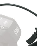 SKS Kabel - COMPIT BOSCH - črna