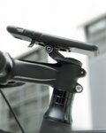 SKS nosilec - COMPIT STEM - črna