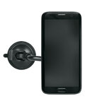 SKS držalo za pametni telefon - COMPIT FLEXX - črna