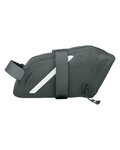 SKS Torbica za kolo - TRAIL SADDLEBAG - črna