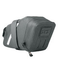 SKS Torbica za kolo - TRAIL SADDLEBAG - črna