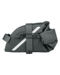 SKS Torbica za kolo - TRAIL SADDLEBAG - črna