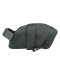 SKS Torbica za kolo - RACE SADDLEBAG - črna