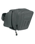 SKS Torbica za kolo - RACE SADDLEBAG - črna