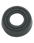 SKS rezervni del - RUBBER CUP SEAL - črna