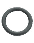 SKS rezervni del - O-RING VALVE WASHER - črna