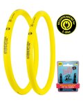 PEPI´S vložki za platišča - TIRE NOODLE SUPER ROKK LINE-L-29/27,5"-MIX