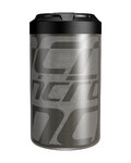 SYNCROS etui za orodje v obliki steklenice - TOOL CAN - antracit