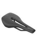 SYNCROS sedež - TOFINO V SL 250 x 145 mm - črna
