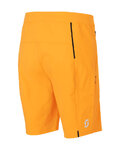 SCOTT Kolesarske kratke hlače brez naramnic - TUNED SL