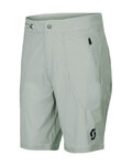 SCOTT Kolesarske kratke hlače brez naramnic - VERTIC PRO SL