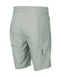 SCOTT Kolesarske kratke hlače brez naramnic - VERTIC PRO SL