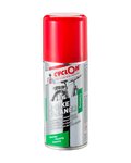 CYCLON BIKE CARE čistilno sredstvo za eBike - E-BIKE CLEANER 100 ml