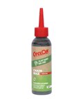 CYCLON BIKE CARE CHAIN WAX 125 ml