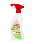 CYCLON BIKE CARE čistilo za koleso - BIKE CLEANER 500 ml