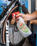 CYCLON BIKE CARE čistilo za koleso - BIKE CLEANER 500 ml