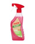 CYCLON BIKE CARE čistilo za verigo - CHAIN CLEANER 500 ml