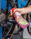 CYCLON BIKE CARE čistilo za verigo - CHAIN CLEANER 500 ml