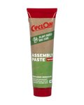CYCLON BIKE CARE pasta - ASSEMBLY PASTE 150 ml