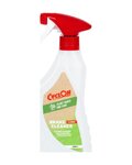 CYCLON BIKE CARE razmaščevalec - BRAKE CLEANER 500 ml
