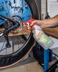 CYCLON BIKE CARE razmaščevalec - BRAKE CLEANER 500 ml