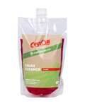CYCLON BIKE CARE čistilo za verigo - CHAIN CLEANER 1 L