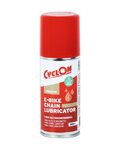 CYCLON BIKE CARE olje - E-BIKE CHAIN LUBRICATOR 100 ml