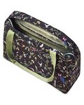 BASIL Kolesarska  torba - WANDERLUST-CARRY ALL BAG - rjava