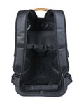 BASIL nahrbtnik - URBAN DRY BACKPACK - siva