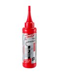 CYCLON BIKE CARE mast - DRY WEATHER LUBE 125 ml