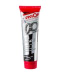 CYCLON BIKE CARE vazelin - OFF ROAD / MTB GREASE 150 ml