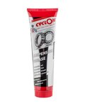 CYCLON BIKE CARE mast - SUSPENSION V.A.D. 150 ml