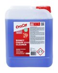 CYCLON BIKE CARE čistilo za verigo - BIONET CHAIN CLEANER 5 L