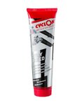 CYCLON BIKE CARE pasta - STAY FIXED 150 ml