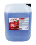 CYCLON BIKE CARE čistilo za verigo - BIONET CHAIN CLEANER 20 L