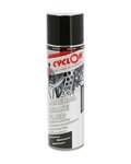 CYCLON BIKE CARE olje - MINERAL BRAKE FLUID 625 ml