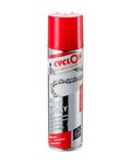 CYCLON BIKE CARE olje - WET WEATHER SPRAY 250 ml