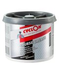 CYCLON BIKE CARE vazelin - ROAD GREASE /COURSE GREASE 500 ml