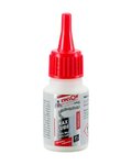 CYCLON BIKE CARE mast - WAX LUBE 25 ml