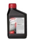 CYCLON BIKE CARE mast - WAX LUBE 625 ml