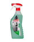 CYCLON BIKE CARE čistilo za koleso - BIKE CLEANER 750 ml