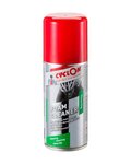 CYCLON BIKE CARE čistilo za koleso - FOAM CLEANER 100 ml