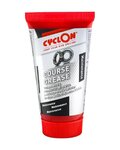 CYCLON BIKE CARE vazelin - ROAD GREASE /COURSE GREASE 50 ml