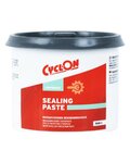 CYCLON BIKE CARE vazelin - SEALING PASTE 500 ml